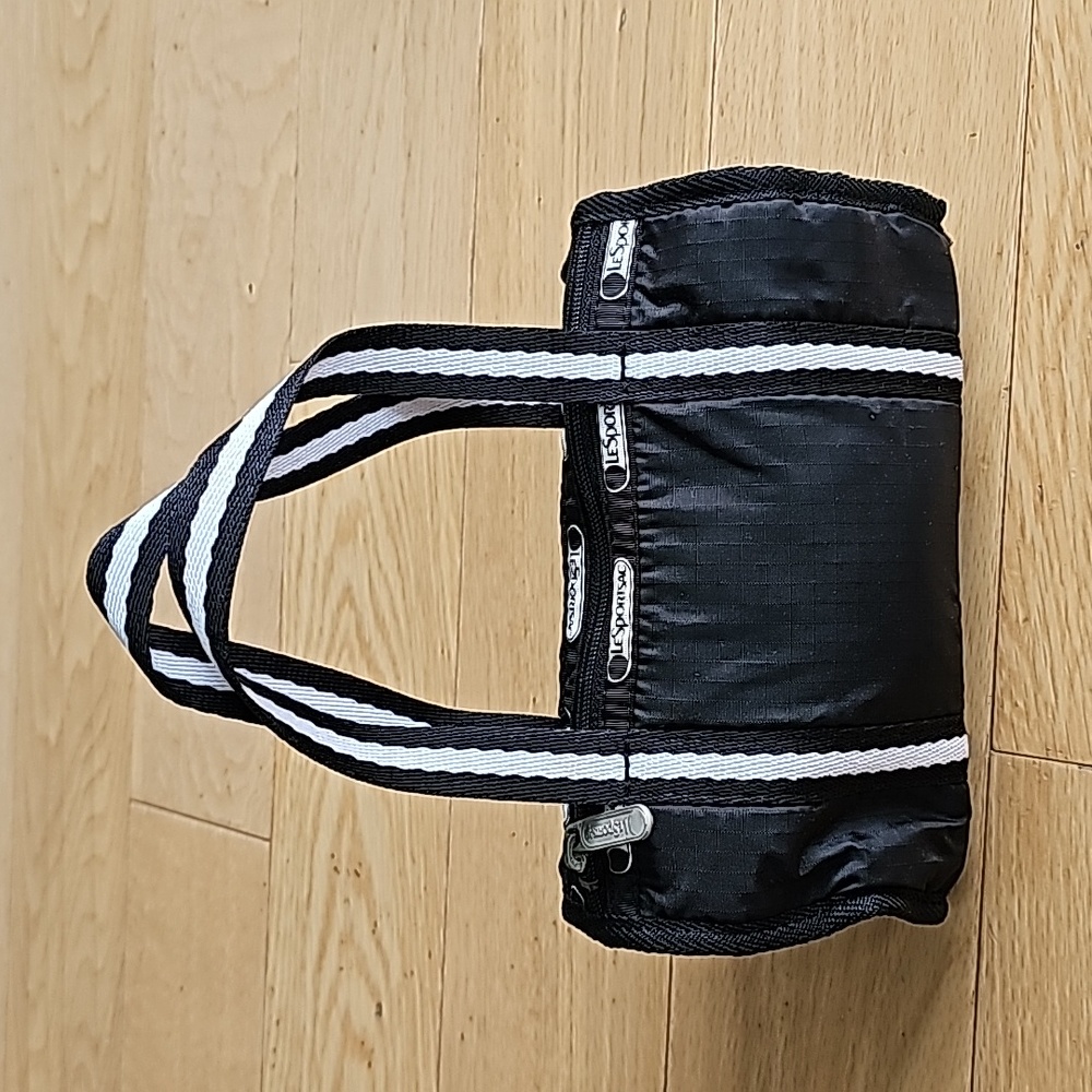 LeSport Sac Mini Duffle